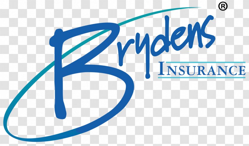 Bryden Stokes Business A.S. Brydens And Sons Road Transparent PNG