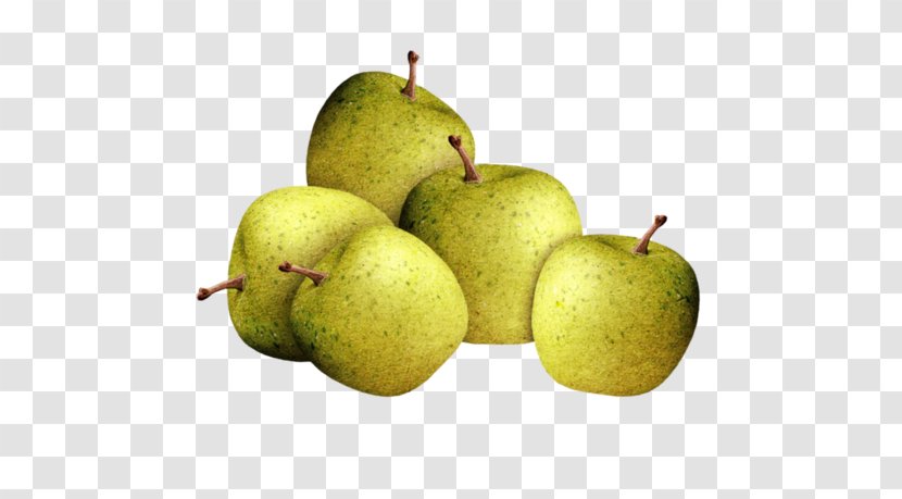 Asian Pear Clafoutis Apple Juice Transparent PNG