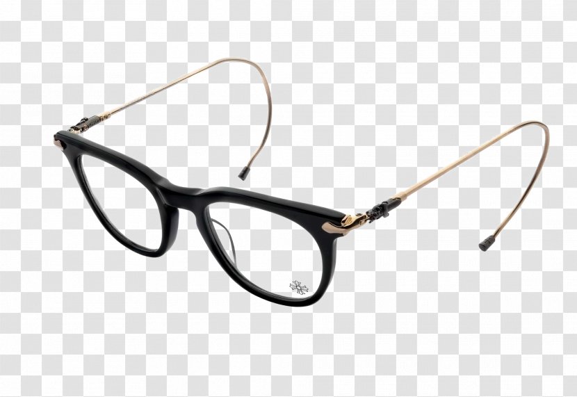 Goggles Sunglasses Tommy Hilfiger Lensa - Glasses Transparent PNG