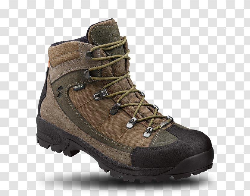 Combat Boot Shoe Footwear Lining - Snow Transparent PNG