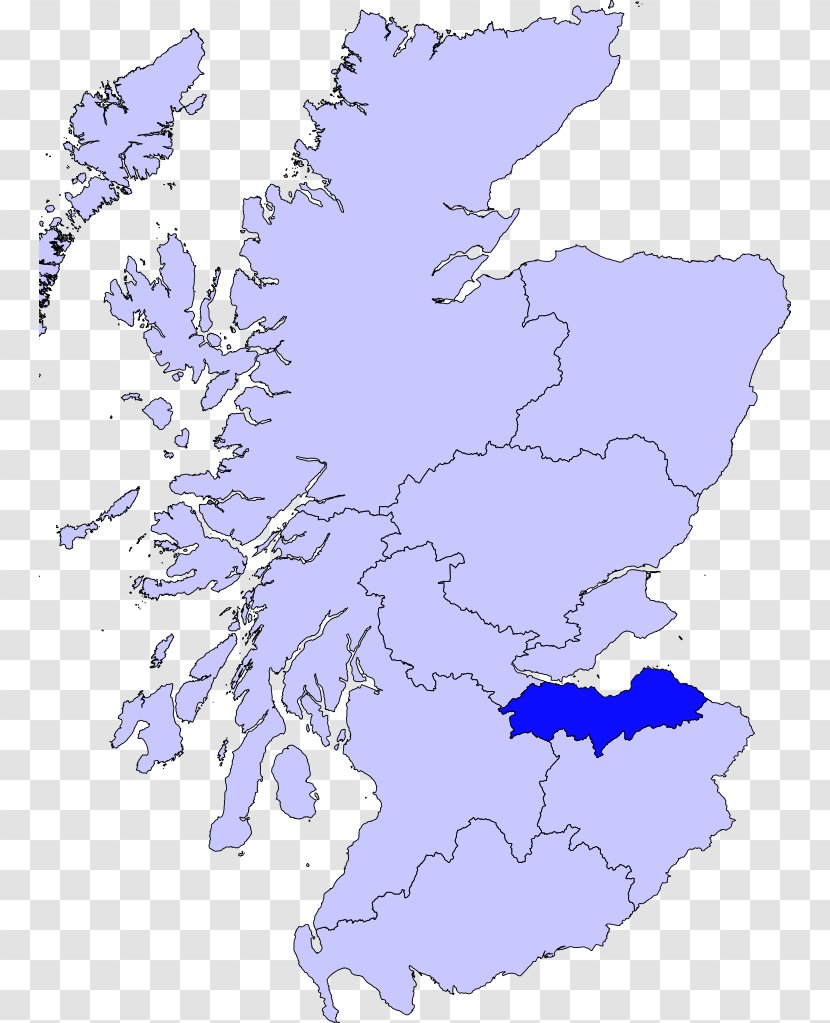 West Lothian Inverclyde University Of Strathclyde Edinburgh Local Government (Scotland) Act 1973 - Water Resources - World Transparent PNG