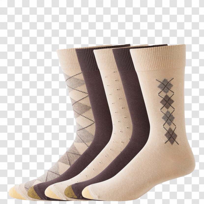 Sock Argyle Shoe Size Tights Pants - Silhouette - Pattern Transparent PNG
