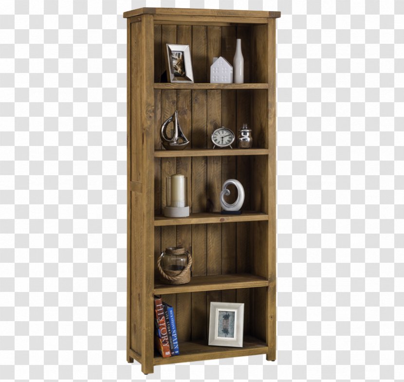 Braddicks Furnishers Ltd Table Bookcase Shelf Dining Room - Saw Transparent PNG