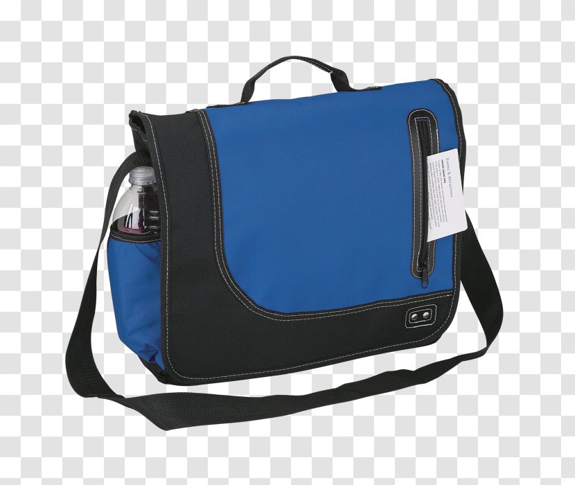 Messenger Bags Briefcase Courier Textile - Bag Transparent PNG