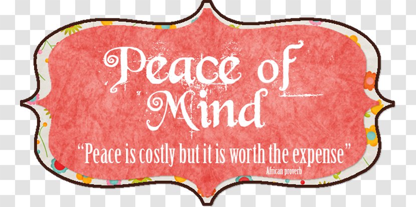 Blog Weddingbee Psychology Bharti Airtel Mind - Flower - Peace Of Transparent PNG