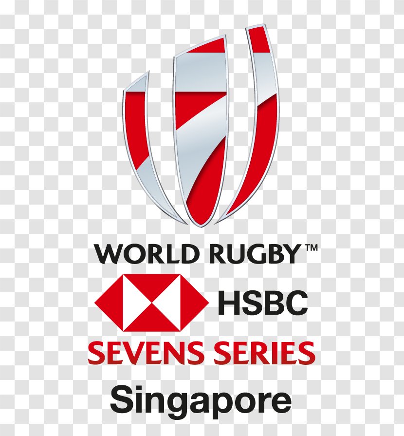 2017–18 World Rugby Sevens Series New Zealand National Team Hong Kong Women's Canada Transparent PNG