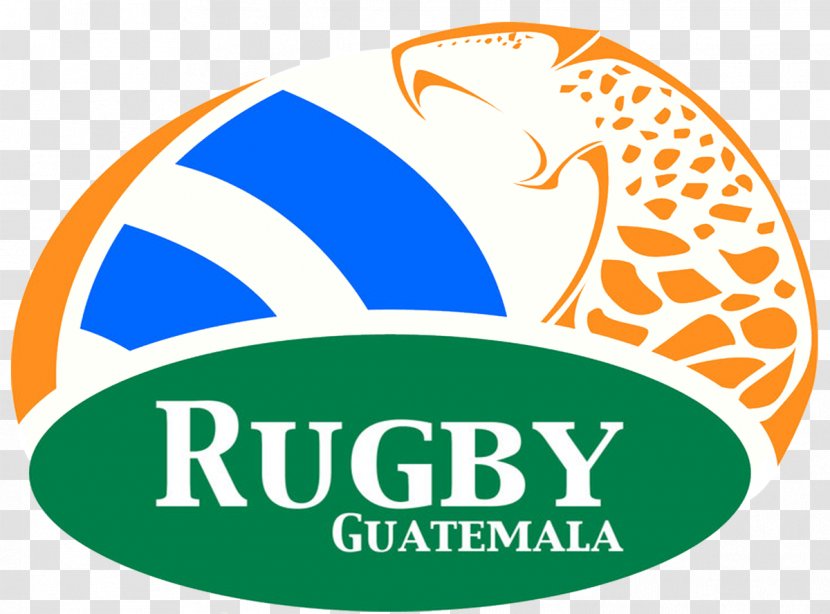 Sudamérica Rugby Torneos Sudamericanos De Asociación Guatemalteca Federación Ecuatoriana - 7 December - American Transparent PNG