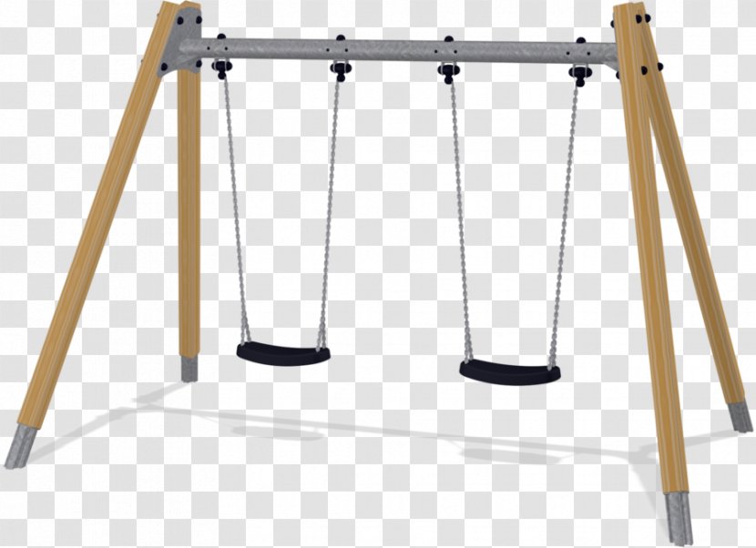 Swing Kompan Playground Slide - Toy - High-rise Transparent PNG