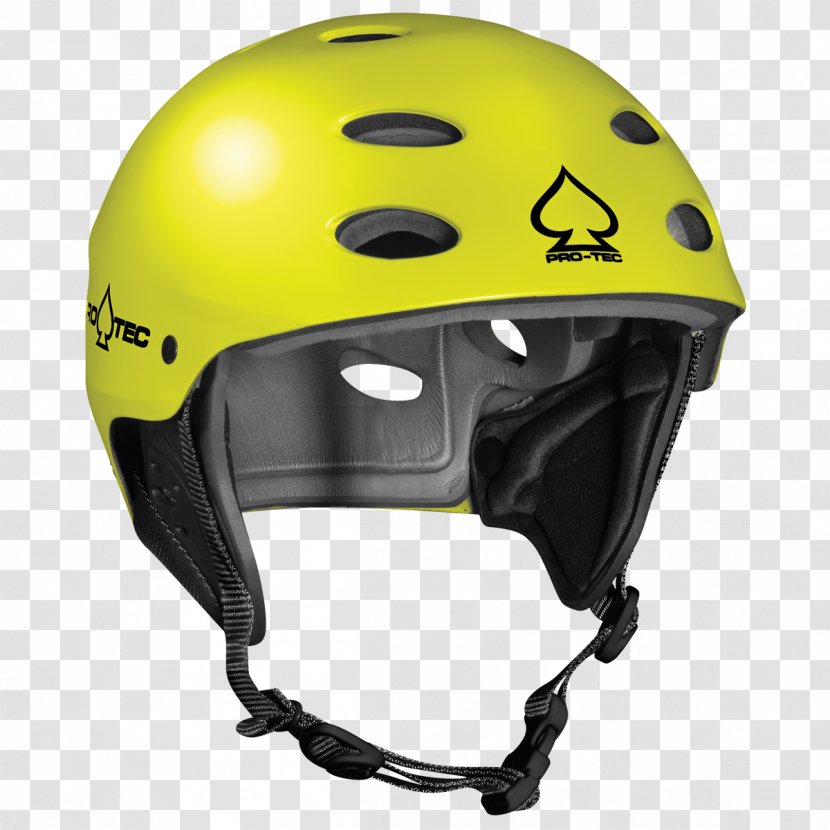 Helmet Kitesurfing Wakeboarding Kayaking Sport - Sports Equipment Transparent PNG
