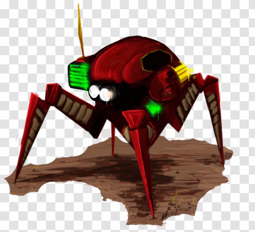 Insect Character Pollinator Fiction Transparent PNG