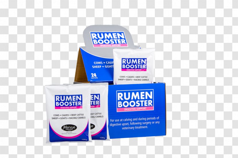 Kärki-Agri Oy Rumen Fertility Appetite Immunity - Brand - Pussi Transparent PNG