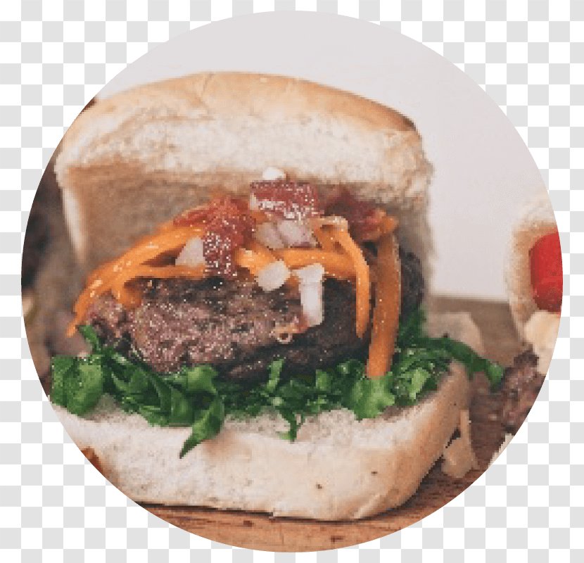 Cheeseburger Land-Grant Brewing Company Hamburger Buffalo Burger Columbus Zoo And Aquarium - Recipe - Sandwich Transparent PNG