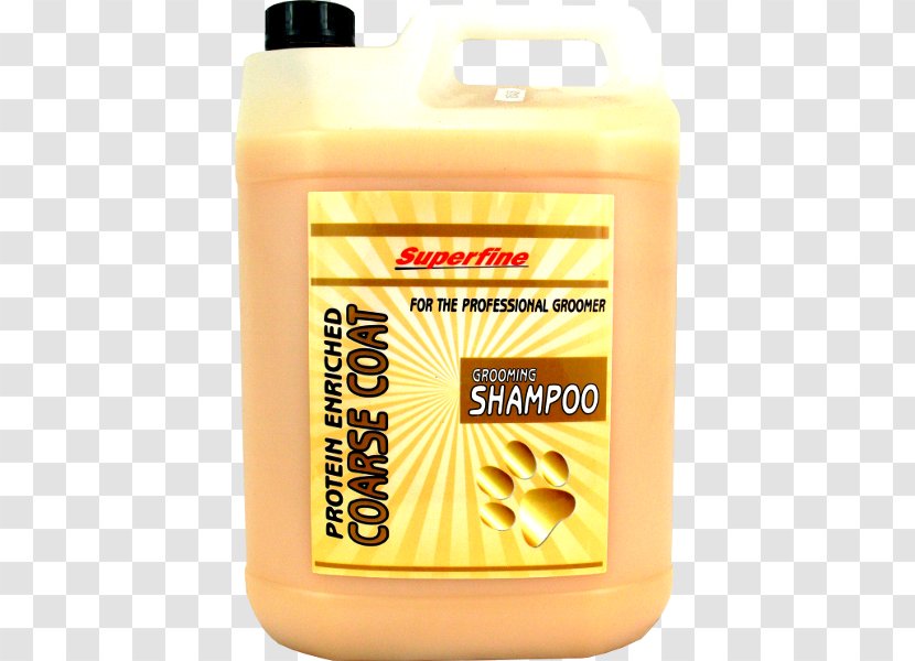 Car Shampoo Liquid Hair Transparent PNG