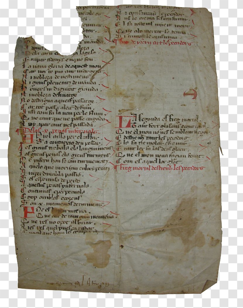 Imago Mundi Summa Contra Gentiles: Book 4: Salvation Autun Fine Books & Manuscripts Auction/Potter Potter - Extract - Jan 27th ConstantinopleManuscript Transparent PNG