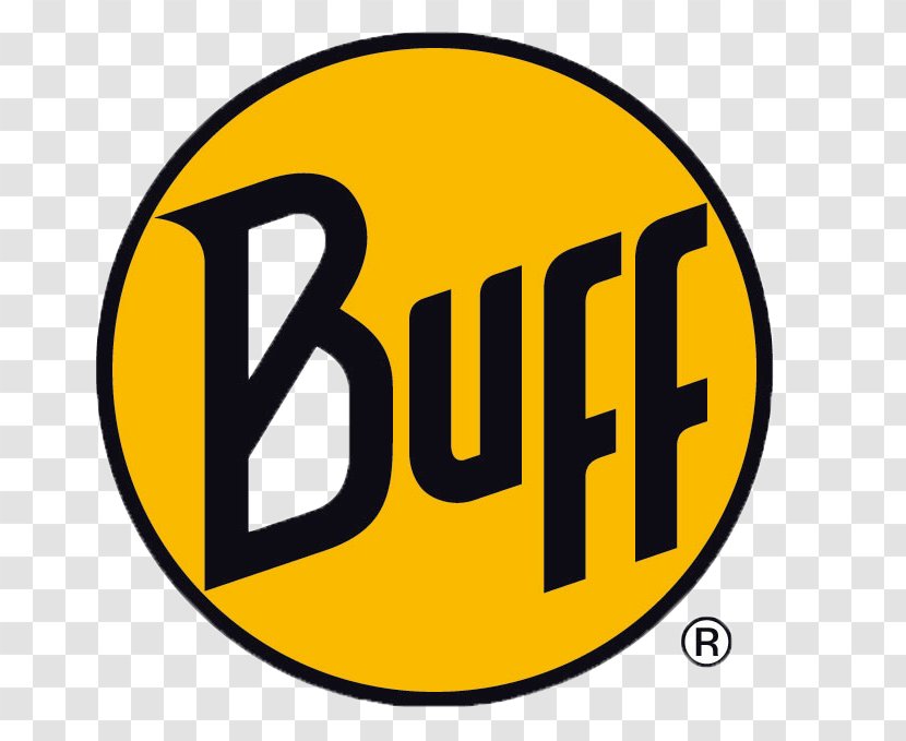 Buff Neck Gaiters Logo Headgear Hat Transparent PNG