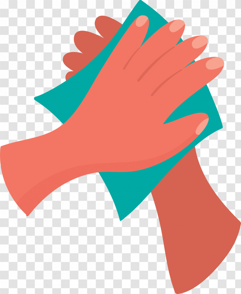 Hand Washing Handwashing Wash Hands Transparent PNG