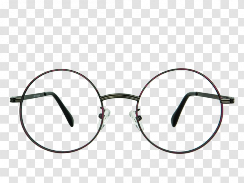 Glasses Goggles Gucci Tommy Hilfiger Marcolin Transparent PNG