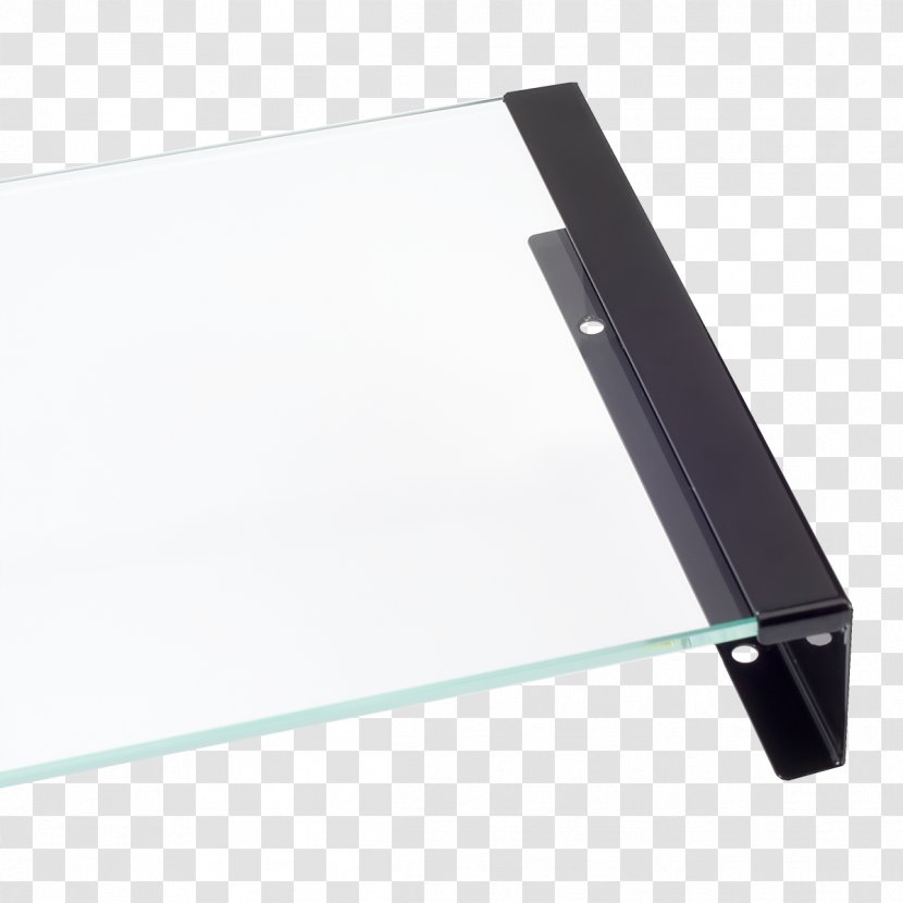 Biokominek Light Plate Glass Fireplace - Lighting Transparent PNG