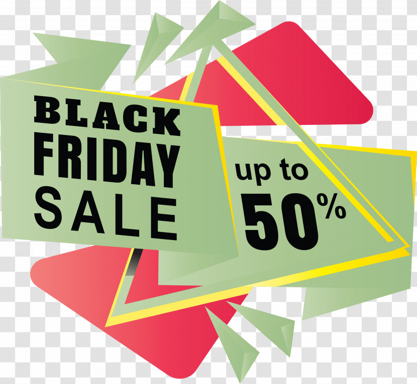 Black Friday Sale Banner Black Friday Sale Label Black Friday Sale Tag Transparent PNG