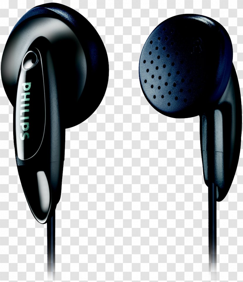 Philips SHE1350 - Electronic Device - HeadphonesEar-bud SHE1360 Earbud Headphones In-Ear HeadphonesHeadphones Transparent PNG