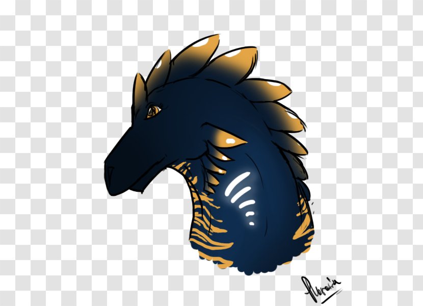 Snout Dragon Helmet Clip Art Transparent PNG