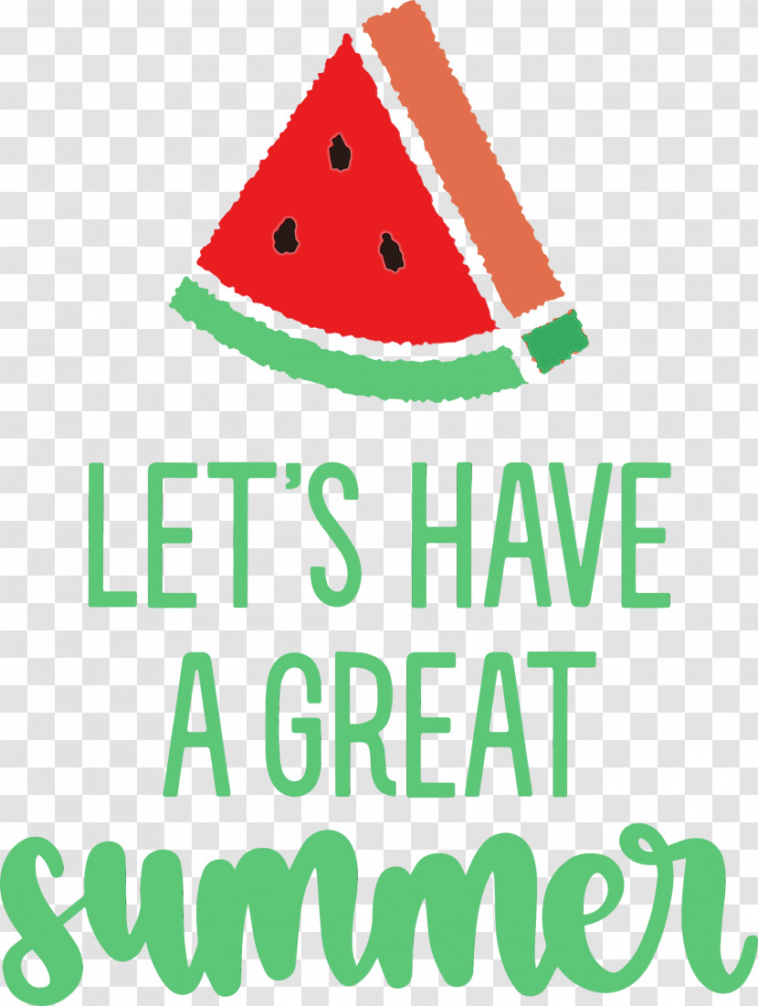 Watermelon Transparent PNG