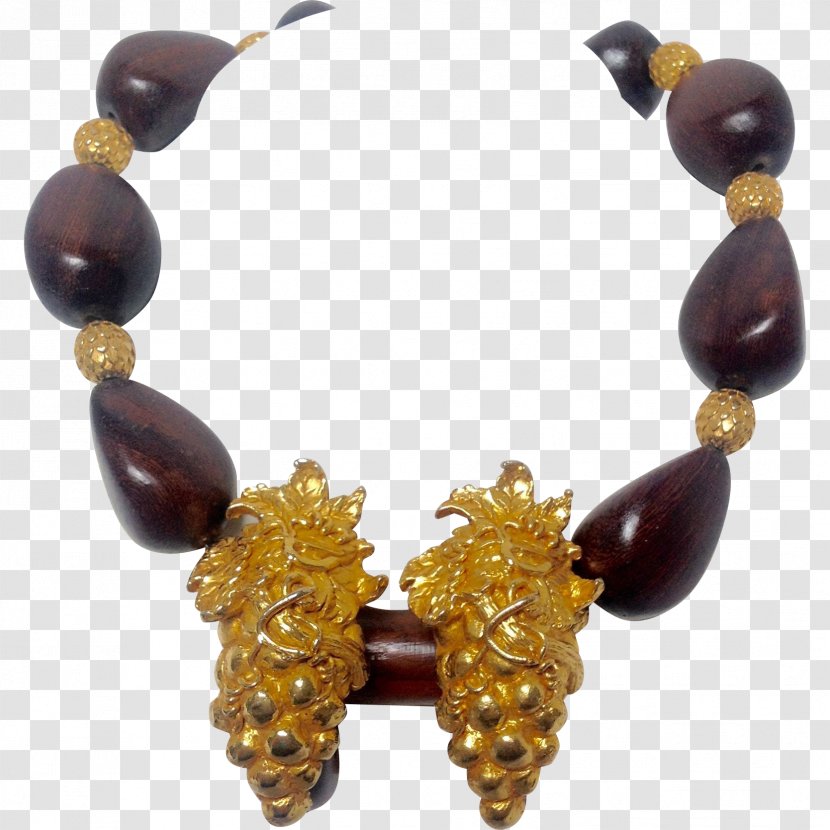 Bracelet Bead Earring Pearl Jewellery - Gemstone Transparent PNG