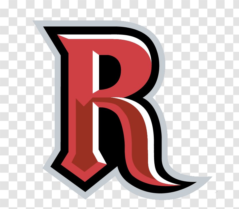 Rutgers University–New Brunswick Scarlet Knights Football NCAA Division I Bowl Subdivision Clip Art - University - R Registered Transparent PNG