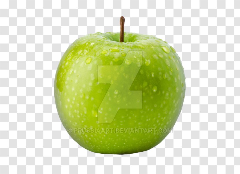 Caramel Apple Juice Granny Smith - Crisp - GREEN APPLE Transparent PNG