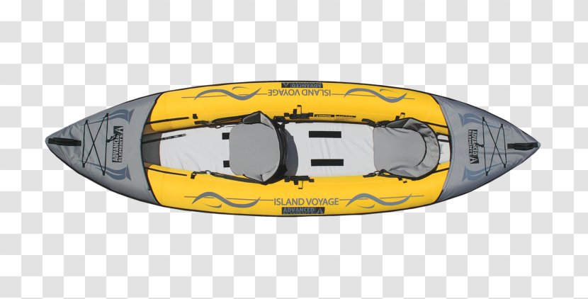 Advanced Elements AdvancedFrame Convertible AE1007 Kayak Friday Harbor FH202 Firefly AE1020 Inflatable - Canoe - Water Spray Element Material Transparent PNG