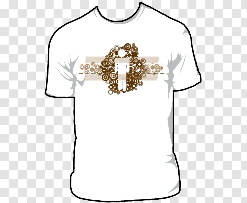 T-shirt Clothing Gildan Activewear Clip Art Transparent PNG