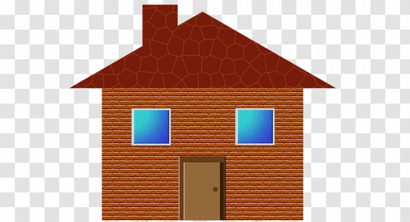 Home Housing House Real Estate Building Transparent PNG
