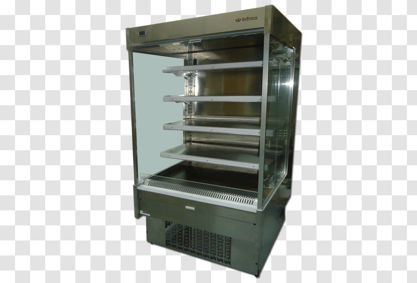 Oven Cooler Kitchen Refrigerator Cooking - Restaurant - Turbo Cooker Pizza Transparent PNG