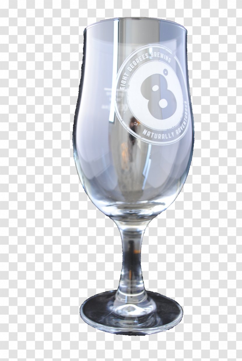 Wine Glass Pint Snifter Champagne Highball Transparent PNG