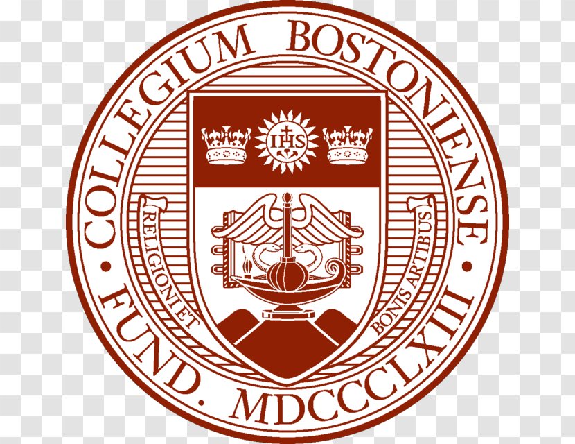 Boston College Law School Connell Of Nursing Transparent PNG