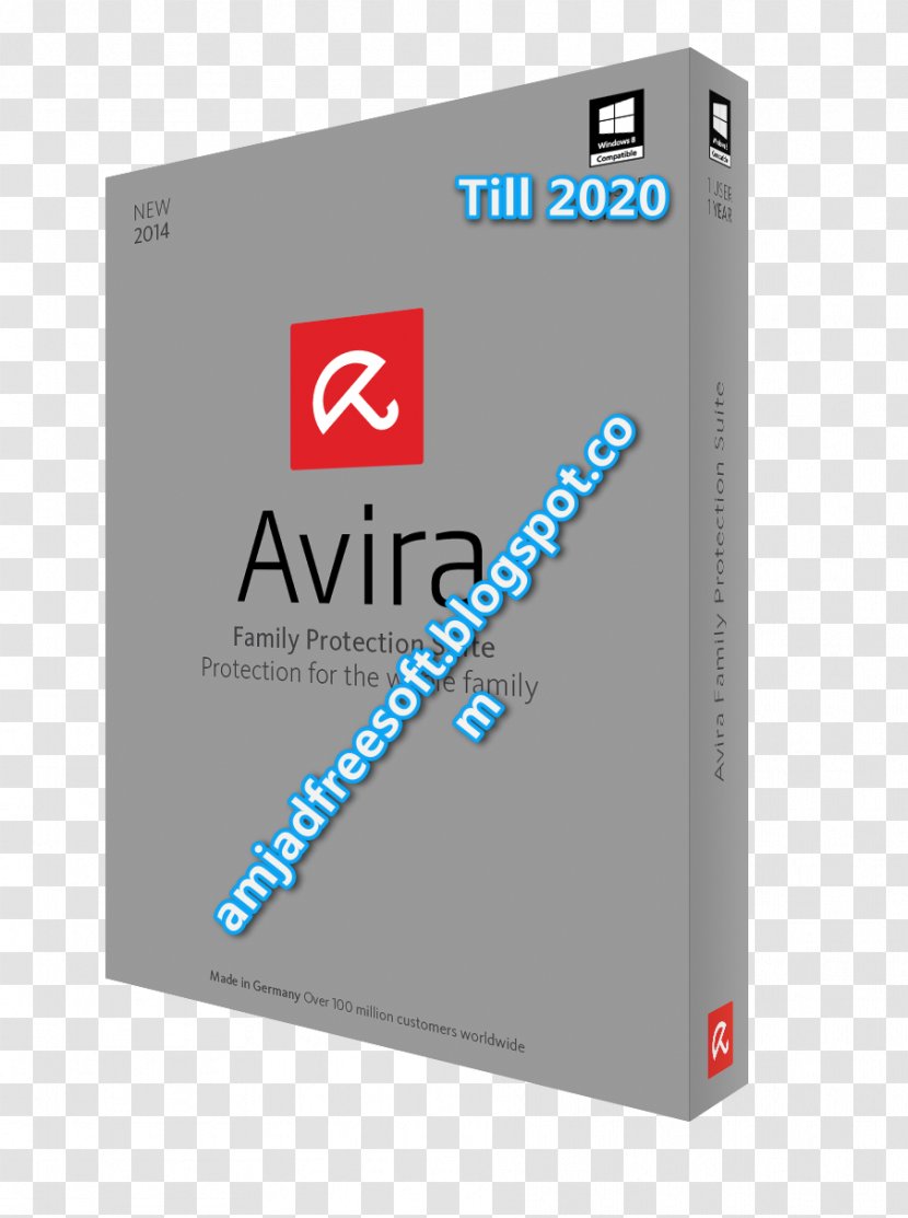 Avira Antivirus Electronics Accessory Compact Disc Software - Tree - Antiphishing Transparent PNG