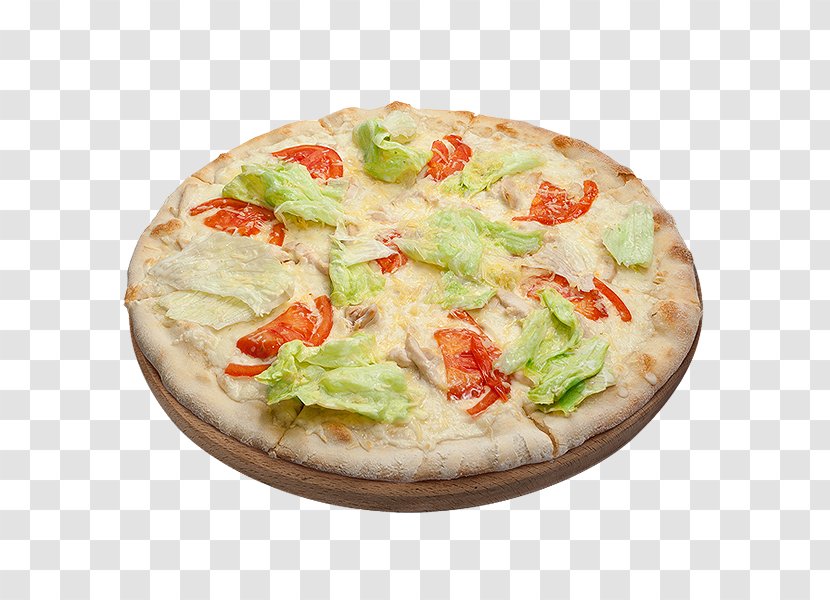 California-style Pizza ПИЦЦЕРИЯ ПАБ #оригинальная_кухня_бар Pizzaria Komsomolskaya Square - Platter Transparent PNG
