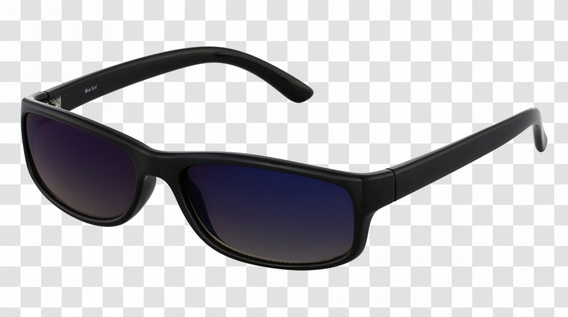 Sunglasses Ray-Ban Persol Fashion Clothing Accessories Transparent PNG