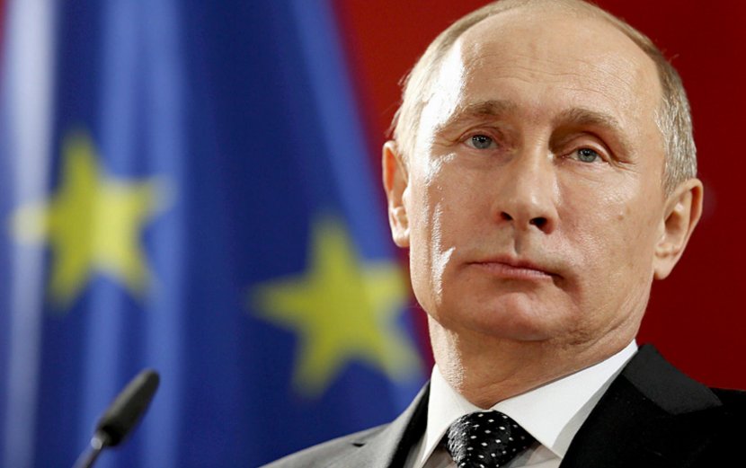 Vladimir Putin Russian Presidential Election, 2018 United States President Of Russia - Entrepreneur Transparent PNG