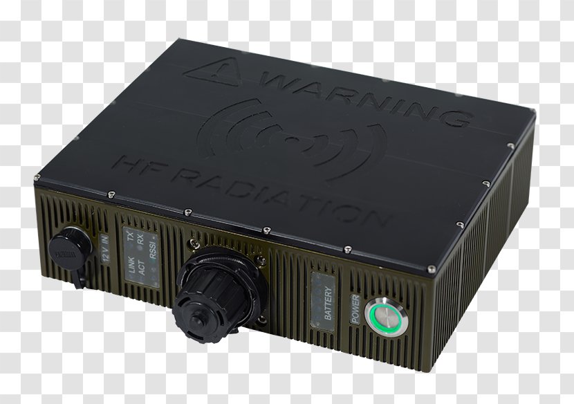 Unmanned Aerial Vehicle Electronics Computer Data Link Multimedia Transparent PNG