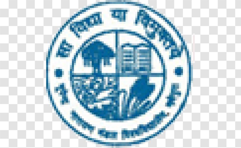 Bhupendra Narayan Mandal University Babasaheb Bhimrao Ambedkar Bihar And College Admission - Area - India Transparent PNG