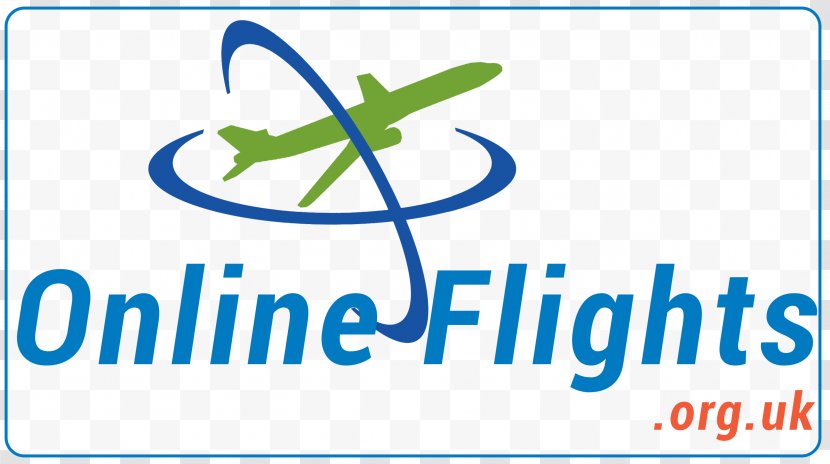 Diginights GmbH Realsuite .com Logo Font - Area - Airline Tickets Transparent PNG