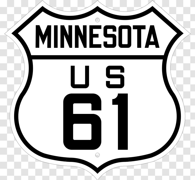 U.S. Route 66 In New Mexico Missouri Arizona - Us Interstate Highway System - Road Transparent PNG