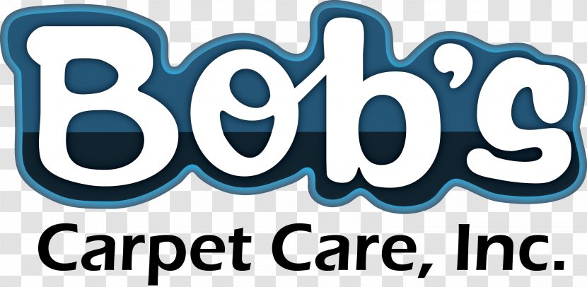 Bob's Carpet Care, Inc Cleaning Steam Wood Flooring - Logo Transparent PNG