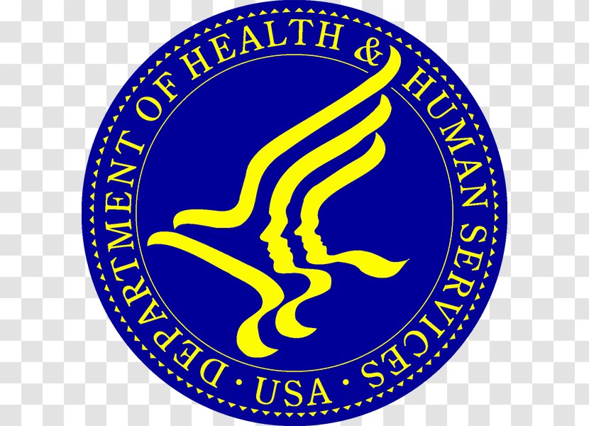 United States Of America U.S. Department Health And Human Services Federal Government The Executive Departments Care - Signage - Beneficiaries Frame Transparent PNG