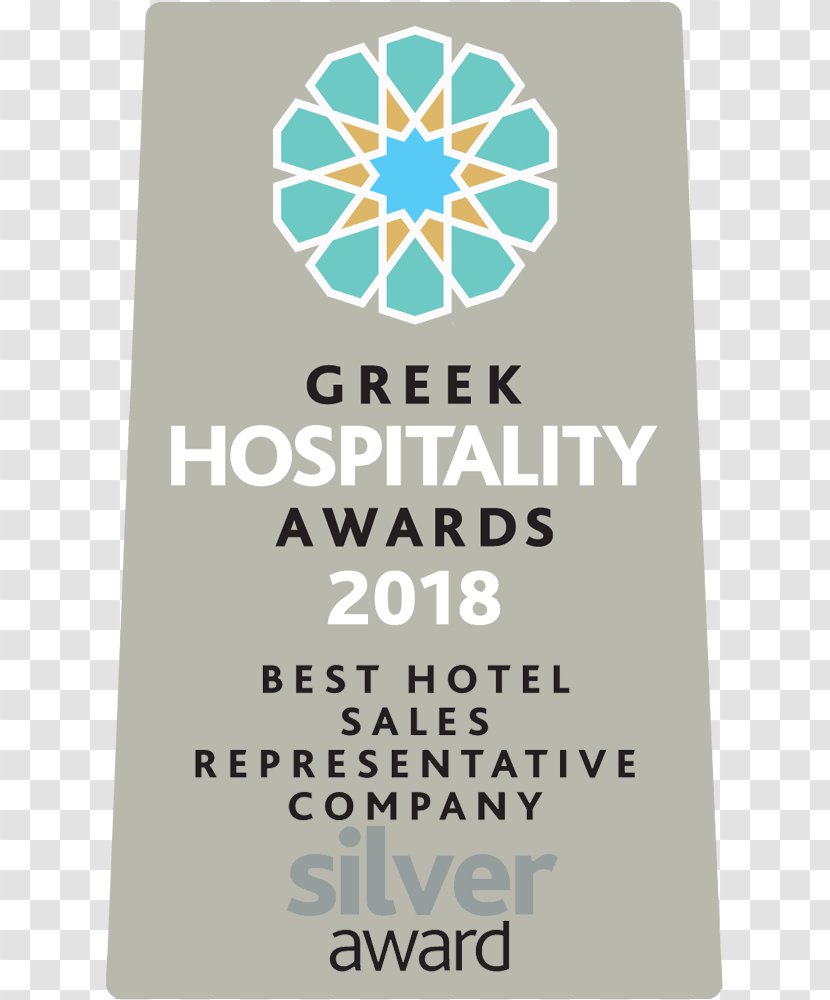 Athens Crete Corfu Mykonos Hotel - Star Transparent PNG