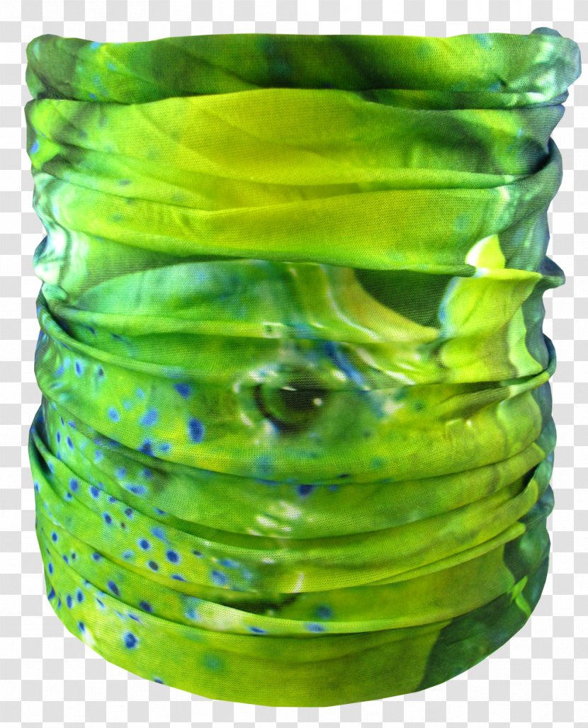 Water Liquid - Mahi-mahi Transparent PNG