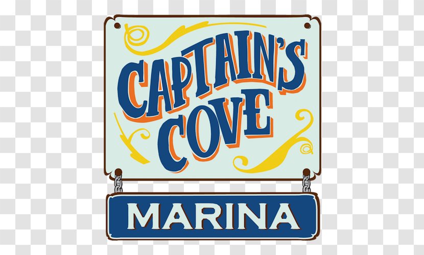 Captain's Cove Marina St. Joseph Bay Intracoastal Waterway George G Tapper Bridge - Text - Number Transparent PNG