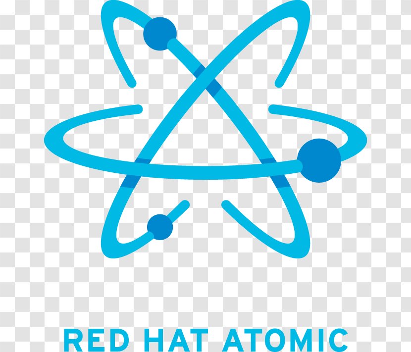Docker Red Hat Software Fedora Libvirt Minio - Redhat Logo Transparent PNG