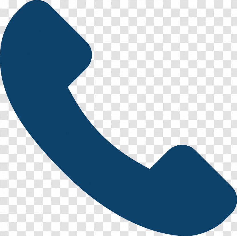 Telephone Call Mobile Phones Information Customer Service - Search Engine Optimization - Speak Transparent PNG